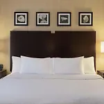 Homewood Suites By Hilton Newtown - Langhorne, Pa