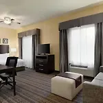 Homewood Suites By Hilton Newtown - Langhorne, Pa