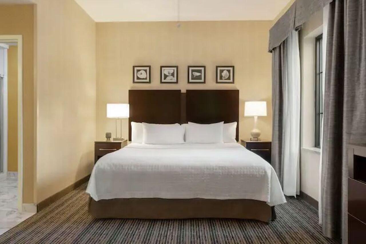 Hotel Homewood By Hilton - Langhorne, Pa Newtown