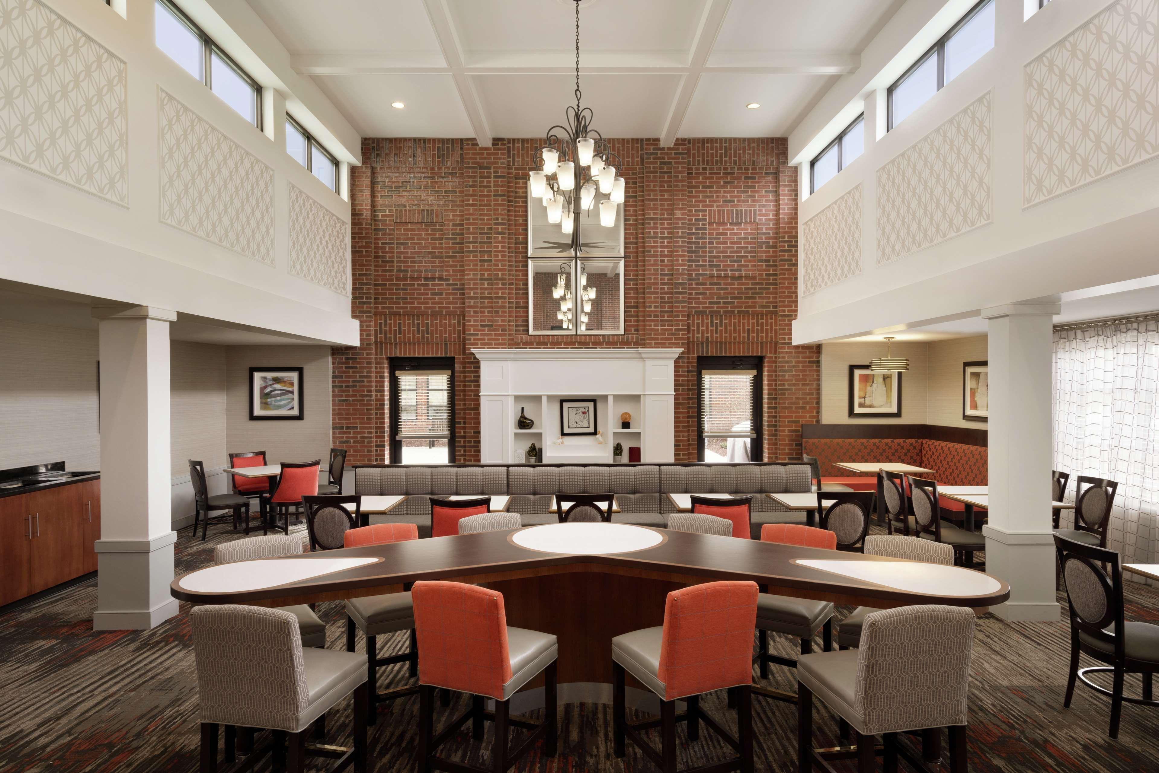 Homewood By Hilton - Langhorne, Pa Hotel