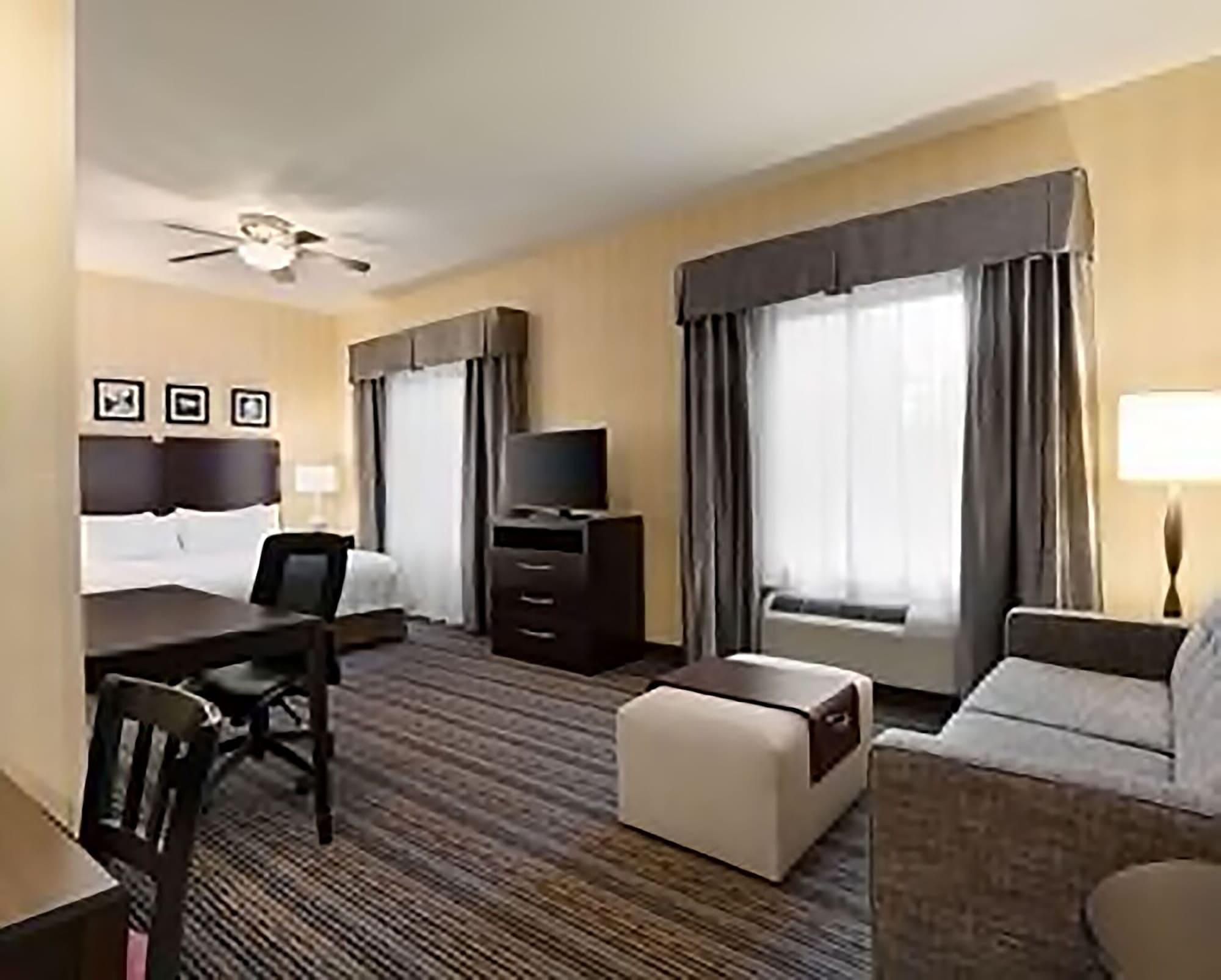 Homewood By Hilton - Langhorne, Pa