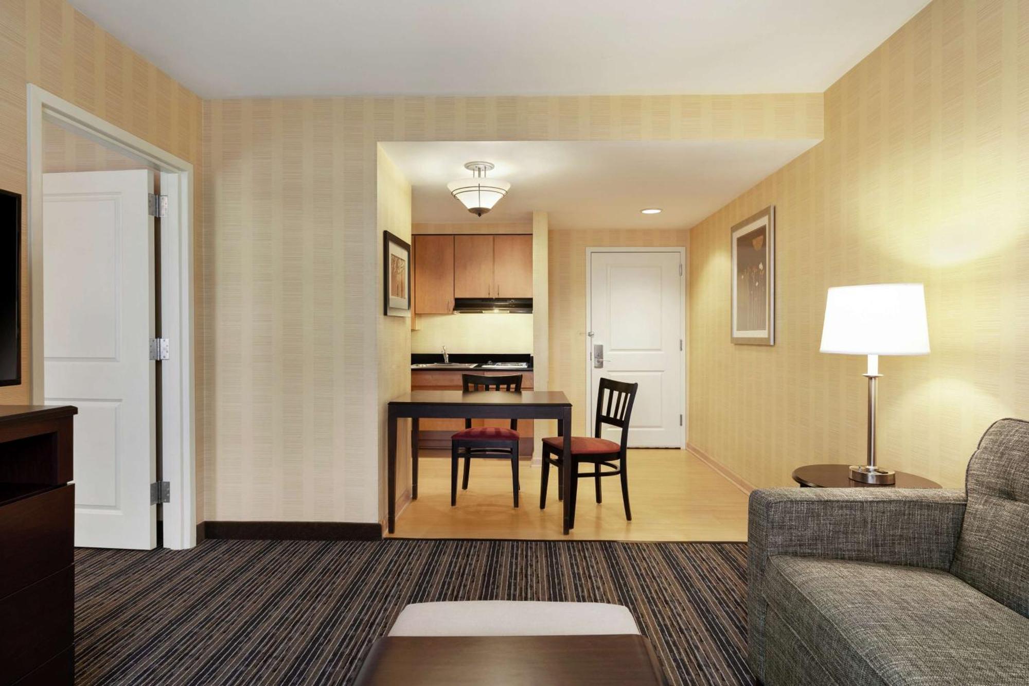 Homewood By Hilton - Langhorne, Pa Newtown