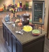 Homewood By Hilton - Langhorne, Pa Hotel